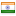 singerindia.com hosted country